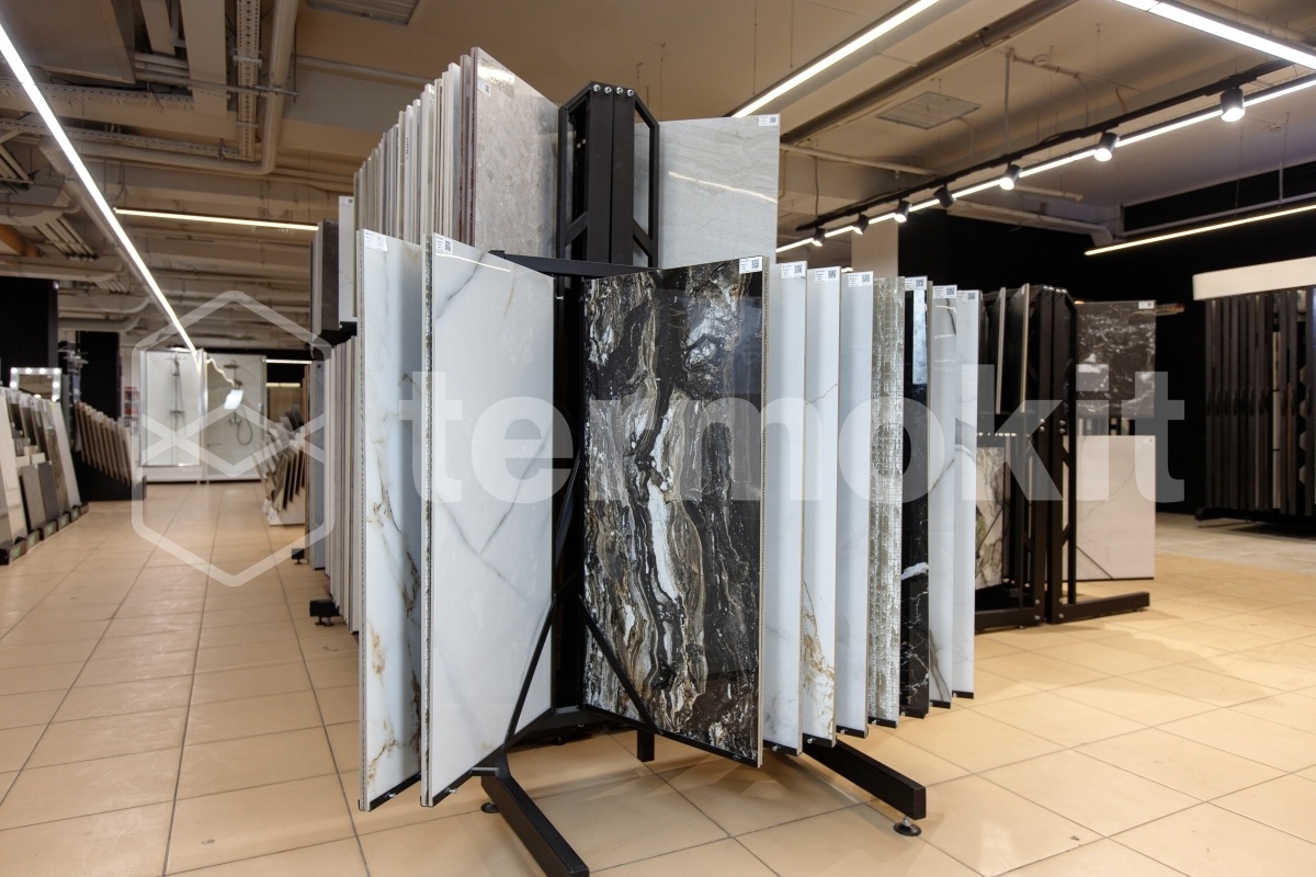 Amadeus polished. Ambassador Amadeus Polished 60x120. Amadeus Polished 80x160 Индия интерьер.