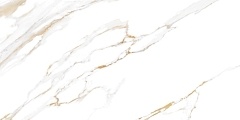Керамическая плитка Alma Ceramica Dublin TWU09DBL004 настенная 24,9х50