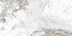 Керамогранит Edimax Golden Age White soft 60х120