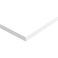 Экран для поддона BAS CLASSIK ЭП00052