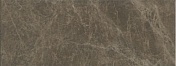 Керамическая плитка Kerama Marazzi Лирия 15134 коричневый настенная 15x40