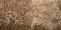 Керамогранит Seranit Fossil Brown Lappato 60x120