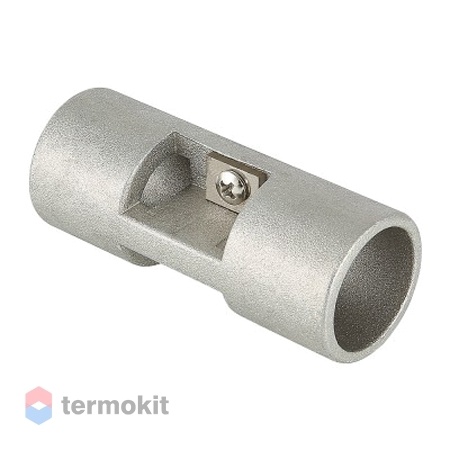 Valtec Торцеватель для армированной трубы 50 x 63 мм