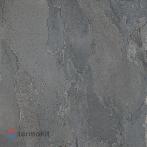 Керамогранит Kerama Marazzi Таурано SG625200R серый темный обрезной 60х60х11