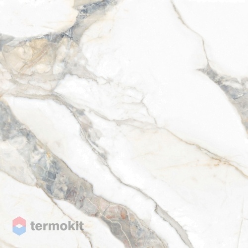 Керамогранит Pamesa Pietra Di Marmi (глянец) Rect 60x60