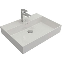 Раковина Bocchi Milano 61 1376-001-0126