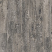 Виниловый Ламинат Moduleo Next 945 Barn Oak, 5мм