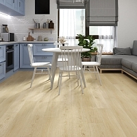 Кварцвиниловый Ламинат Alta Step Nativo SPC2205 Дуб северный