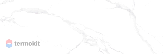 Керамическая плитка Alma Ceramica Amarant TWU3090AMT07R настенная 30x90