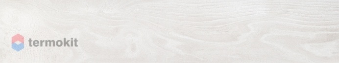 Керамогранит Pamesa Eternity Blanco Rect 20x120