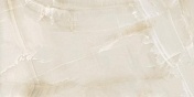 Керамогранит Tau Ceramica Varese Onice Pulido 60х120