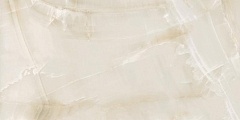 Керамогранит Tau Ceramica Varese Onice Pulido 60х120