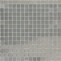 Стеклянная Мозаика Alma FG S25-2 (2х2) 32,7х32,7