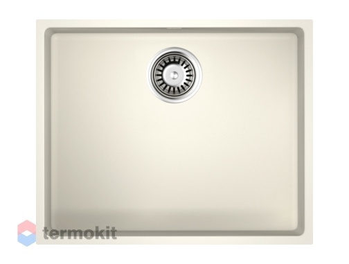 Мойка для кухни Omoikiri Bosen 54-U-WH 4993164