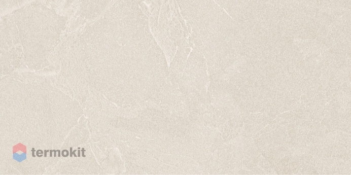 Керамогранит Staro Antislip Basaltina Cream 60x120