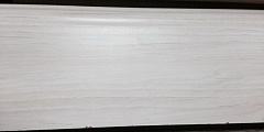 Плинтус ламинированный FS 2400х80х15 (FS802pl)