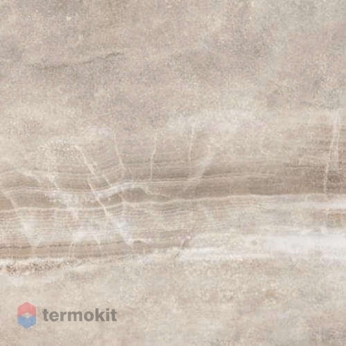 Керамогранит Pamesa CR Bracciano Taupe lev 60x60