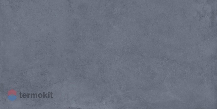 Керамогранит Undefasa Iconic Azul Mat 60x120