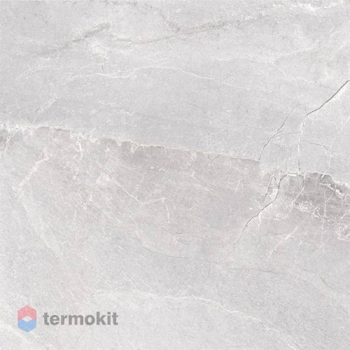 Керамогранит New Trend Infinity Light D60255М матовый 60x60