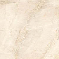 Керамогранит Cerdomus Sybil 83332 Beige Rett 60x60