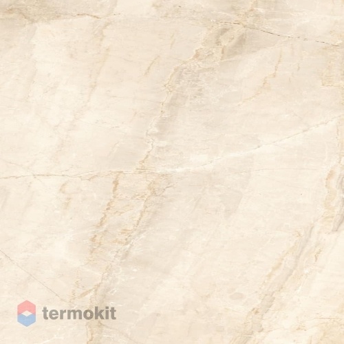 Керамогранит Cerdomus Sybil 83332 Beige Rett 60x60