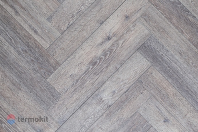 Виниловый Ламинат Aquafloor Parquet Plus AF6014PQ