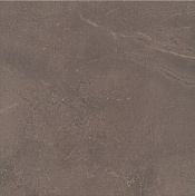 Керамогранит Kerama Marazzi Орсэ SG159800R Коричневый напольный 40,2х40,2