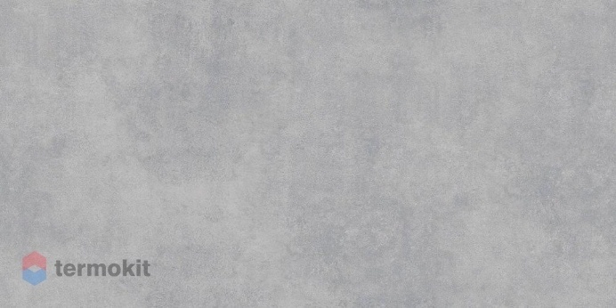 Керамогранит Ocean Ceramic Millenium Dark Grey 60х120х20
