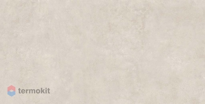 Керамогранит Geotiles Talo Taupe 60x120