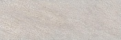 Керамическая плитка Kerama Marazzi Гренель 13052R серый обрезной 30x89,5