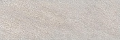Керамическая плитка Kerama Marazzi Гренель 13052R серый обрезной 30x89,5