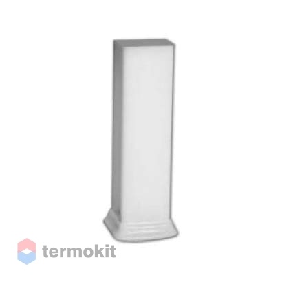 Пьедестал Vitra Serenada 4168B003-0156