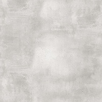 Керамогранит Gravita Underground Grey 60x60