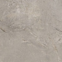 Керамогранит Keope Elements Lux Silver Grey Nat RT 60x60 