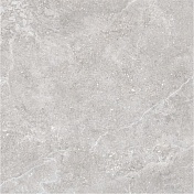 Керамогранит Gres de Aragon Petra Gris Anti-Slip 30×30
