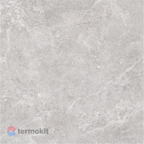 Керамогранит Gres de Aragon Petra Gris Anti-Slip 30x30