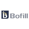 Bofill