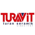 Turavit