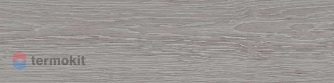 Керамогранит Kerama Marazzi Листоне SG402300N серый 9,9x40,2x8