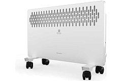 Конвектор Royal Clima REC-FRWG2000M Серии Fiori Meccanico