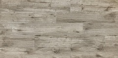 Керамогранит Porcelaingres Pure Wood X122344X6 Grey 20х120