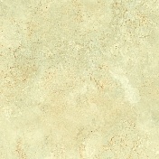 Ennface