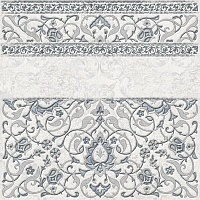 Керамогранит Alma Ceramica Deloni DFU04DEL17R декор 60x60