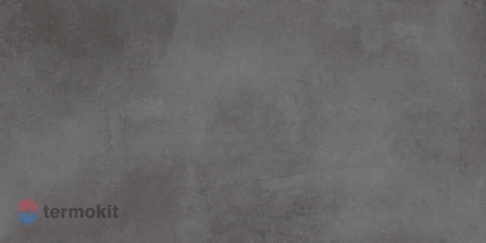 Керамогранит Eurotile Ceramica Millennium 535 Dark 60x120