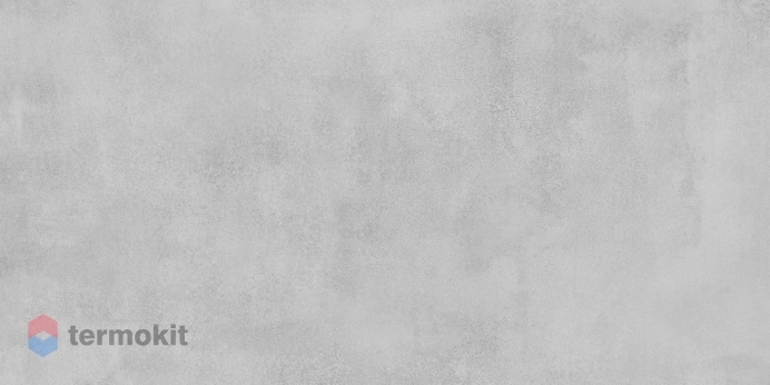 Керамогранит Duna CN0L64M01 Concrete Gris Matt 60x120