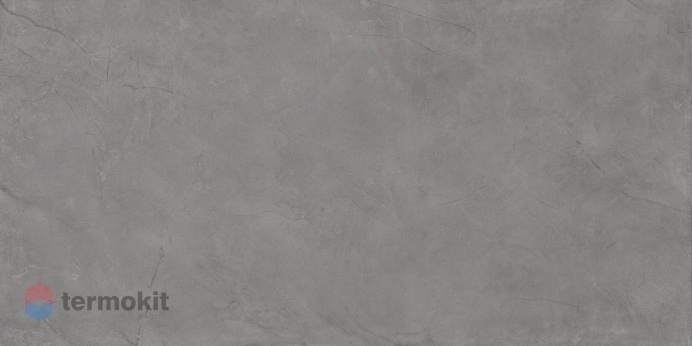 Керамогранит Realistik Fog Gris Matt Carving 60x120