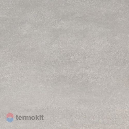 Керамогранит Fap Ylico fQWP Grey Matt R10 80x80