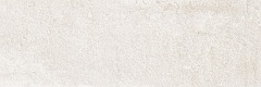 Керамическая плитка Metropol Neo Beige настенная 30x90