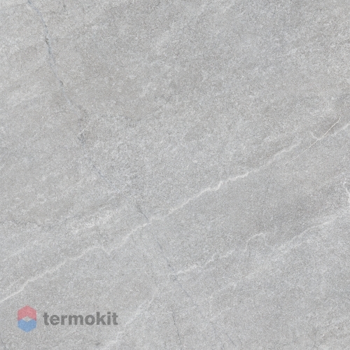 Керамогранит Gracia Ceramica Horizon grey серый PG 01 60х60