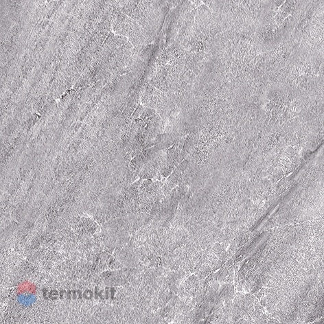Керамогранит Ceramica Classic Мармара серый 40х40